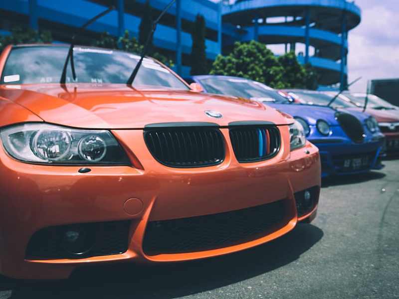 Ini Syarat dan Ketentuan Mengikuti Flash Sale di&nbsp;Seva.id