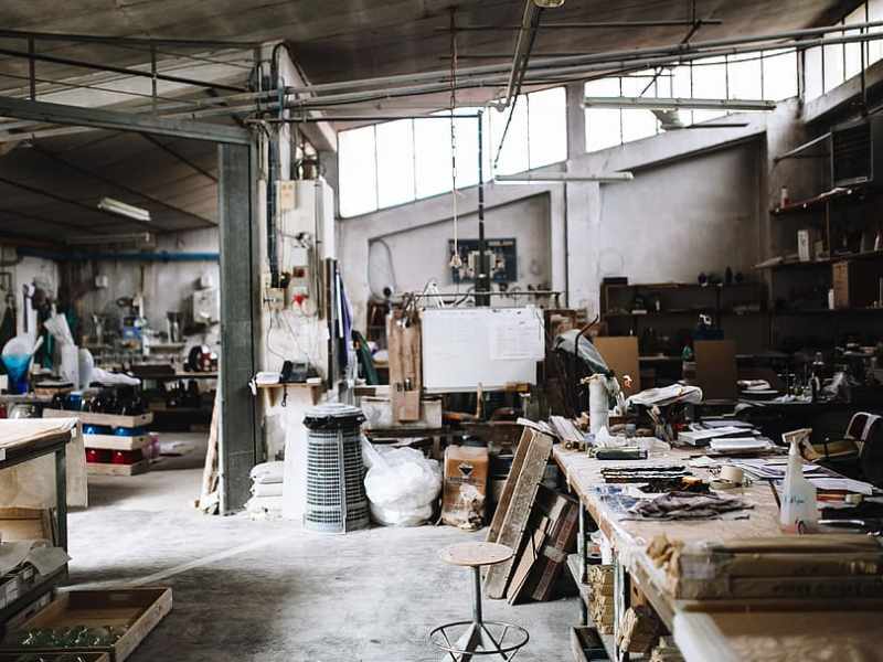 Mengenal Apa itu OHSAS dan Perbedannya dengan&nbsp;ISO